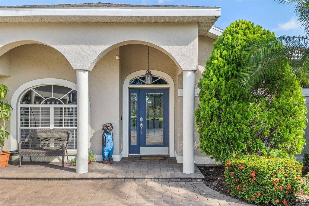 Photo of 10921 Bluestem Circle, Lakewood Ranch, FL 34202 (MLS # A4693069)