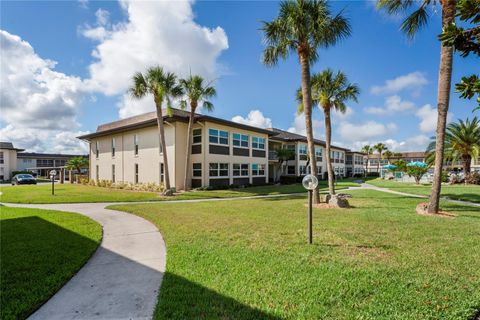 A home in NEW PORT RICHEY