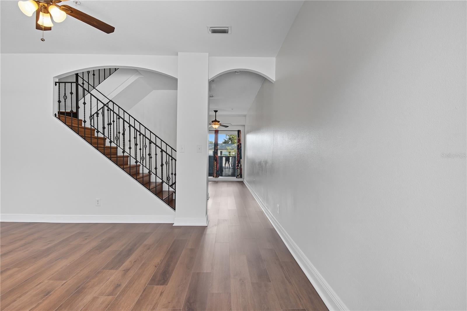 CHURCH STREET TERRACE CONDO - Commercial Sale