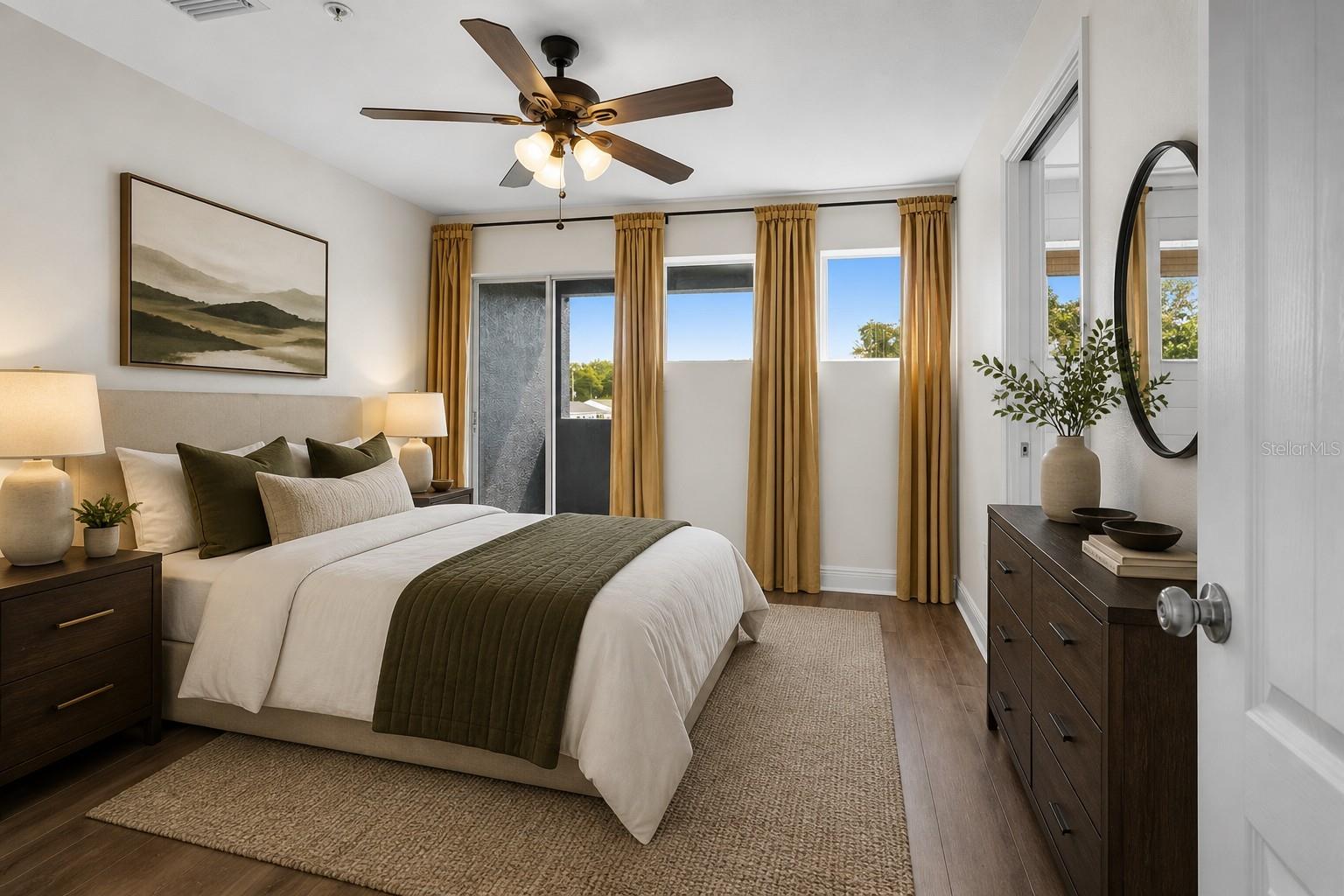 CHURCH STREET TERRACE CONDO - Commercial Sale