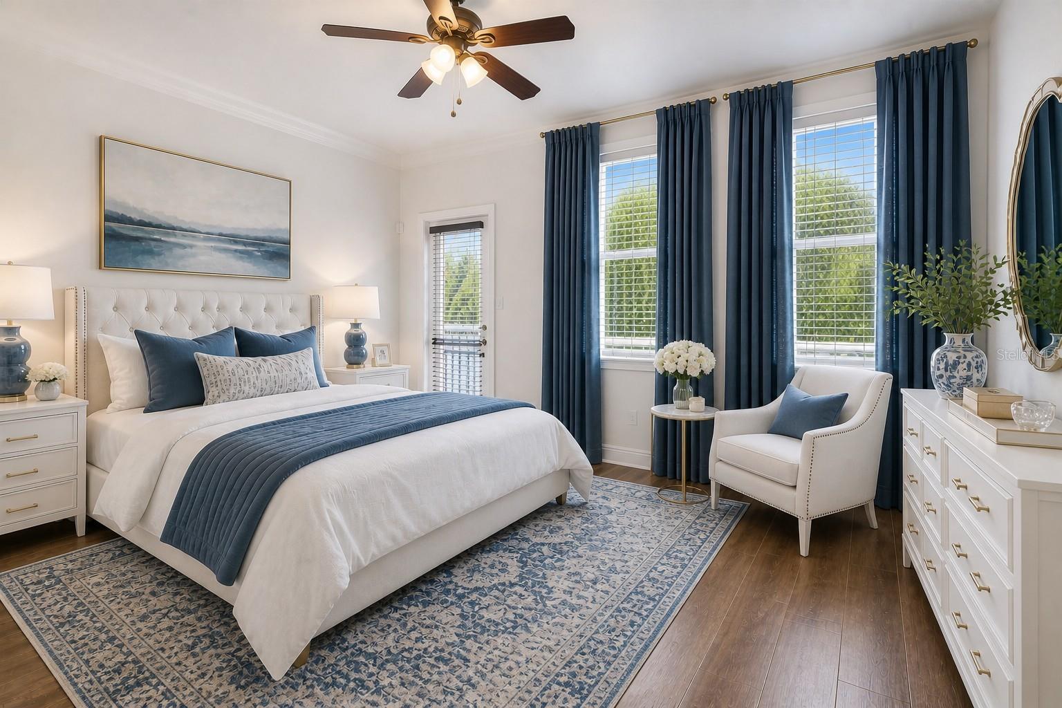 CHURCH STREET TERRACE CONDO - Commercial Sale