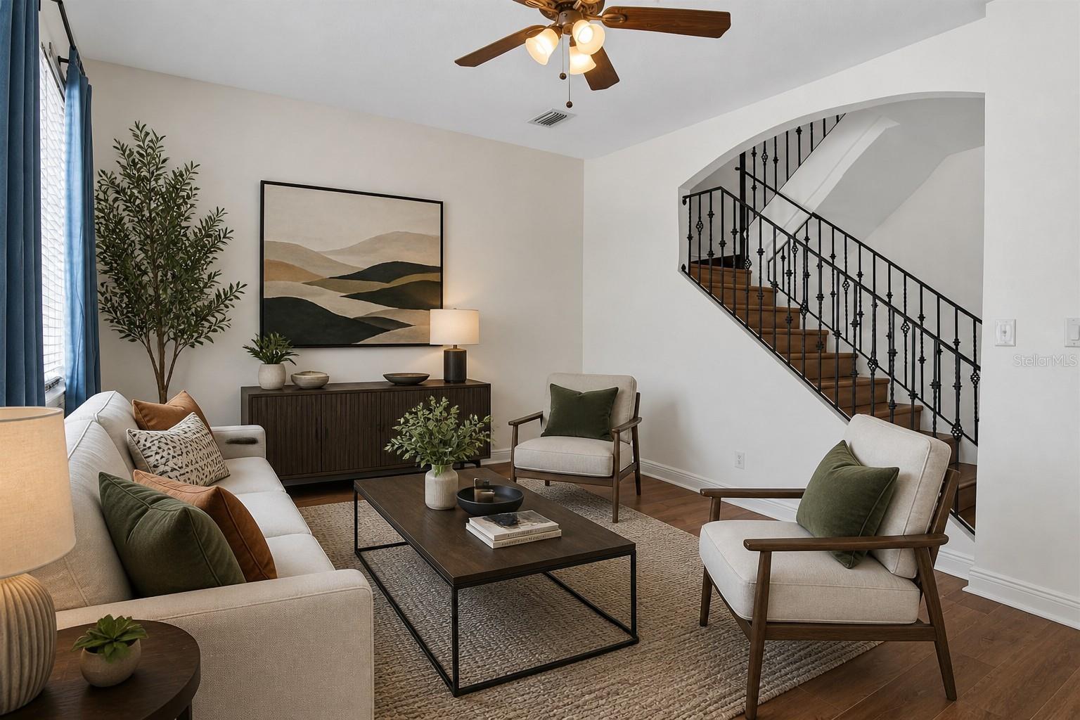 CHURCH STREET TERRACE CONDO - Commercial Sale
