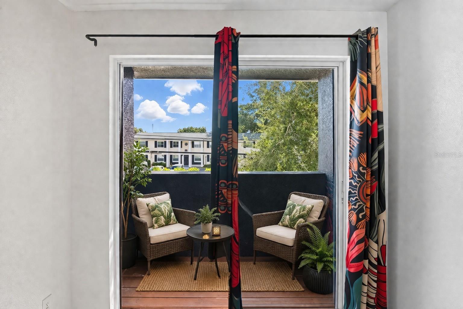 CHURCH STREET TERRACE CONDO - Commercial Sale