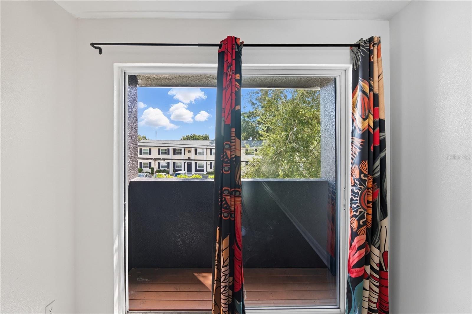 CHURCH STREET TERRACE CONDO - Commercial Sale