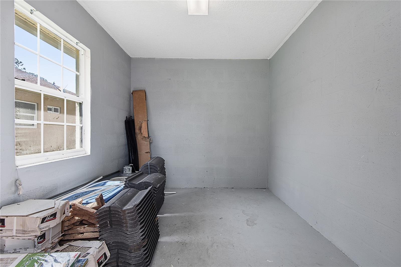PALM COAST/EASTHAMPTON SEC 34 - Residential