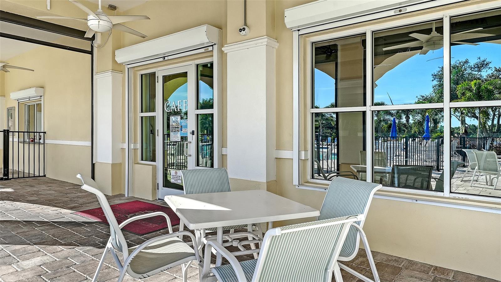 VILLAGEWALK - Residential