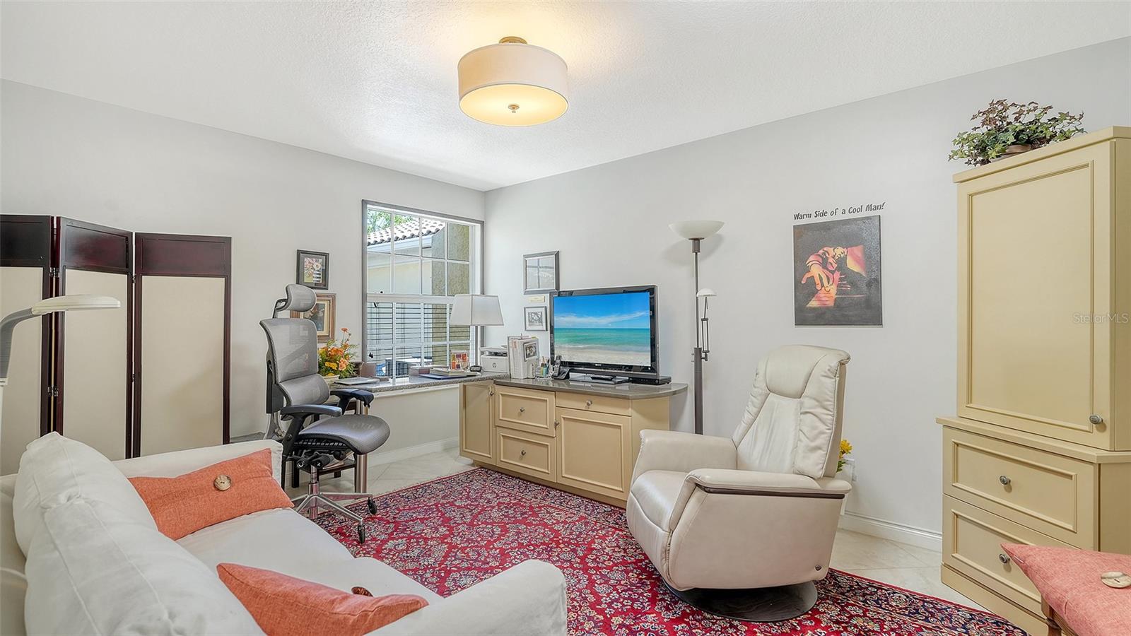 VILLAGEWALK - Residential