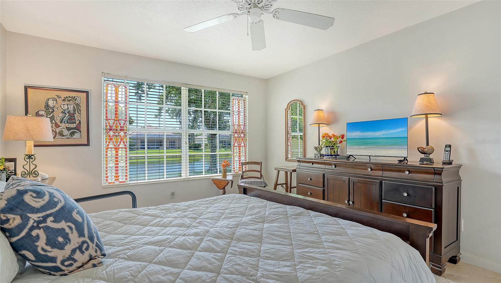 VILLAGEWALK - Residential