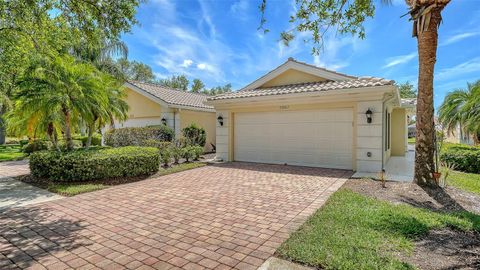 Photo of 5867 Helicon Place, Sarasota, FL 34238 (MLS # A4689669)