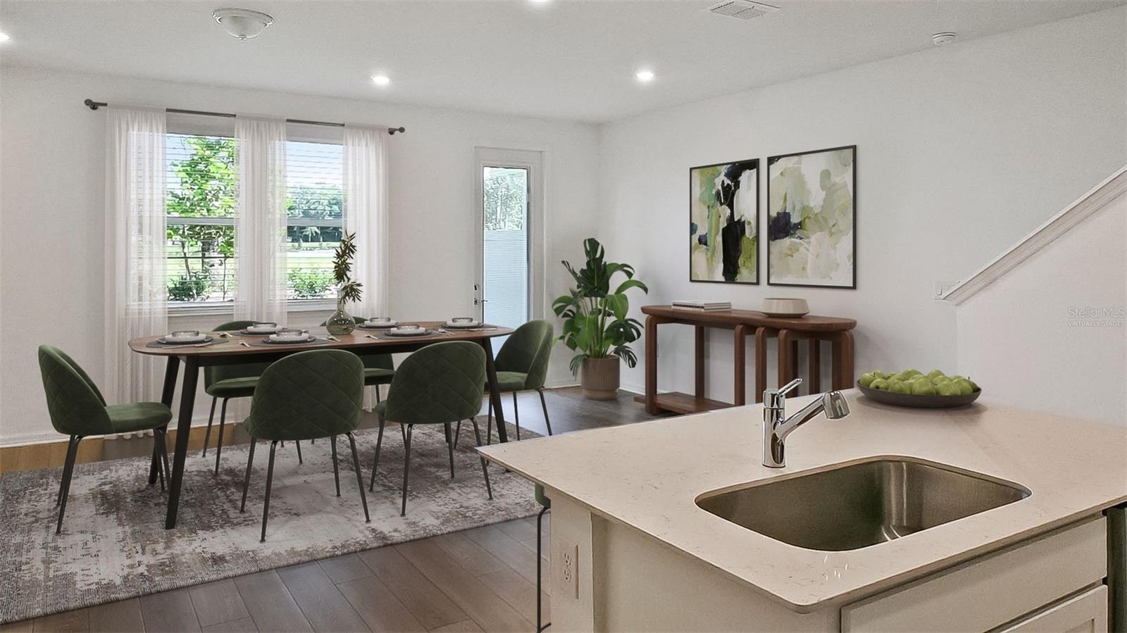 2097 RIVERLEAF ROAD