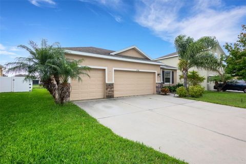 Single Family Residence in BRADENTON FL 14908 TRINITY FALL WAY.jpg