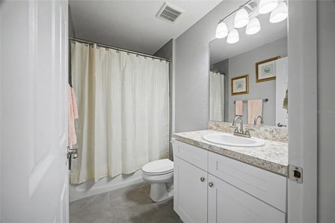 Tiny photo for 12824 SW 83rd Avenue, Ocala, FL 34473 (MLS # OM719964)