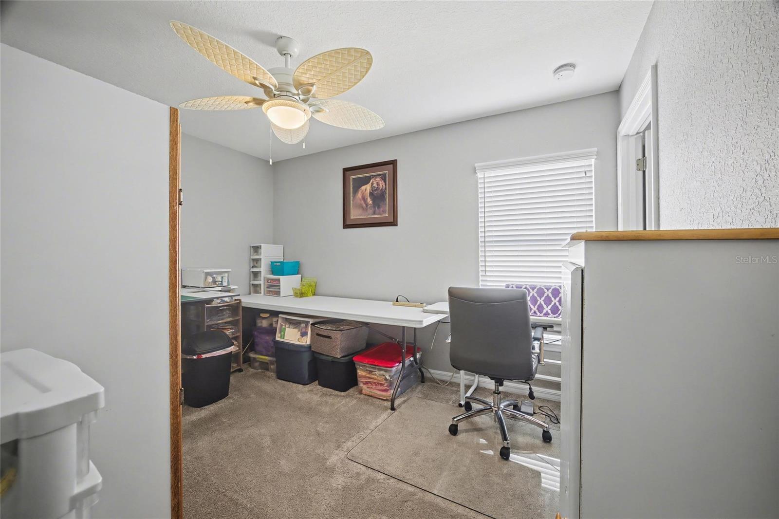 MARION OAKS UN 12 - Residential