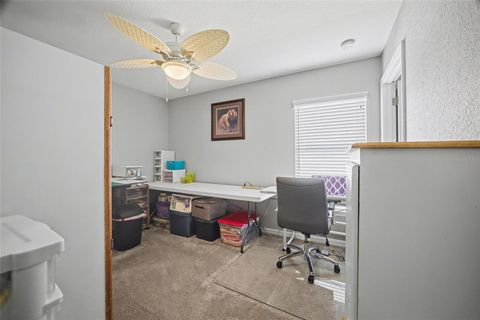 Tiny photo for 12824 SW 83rd Avenue, Ocala, FL 34473 (MLS # OM719964)