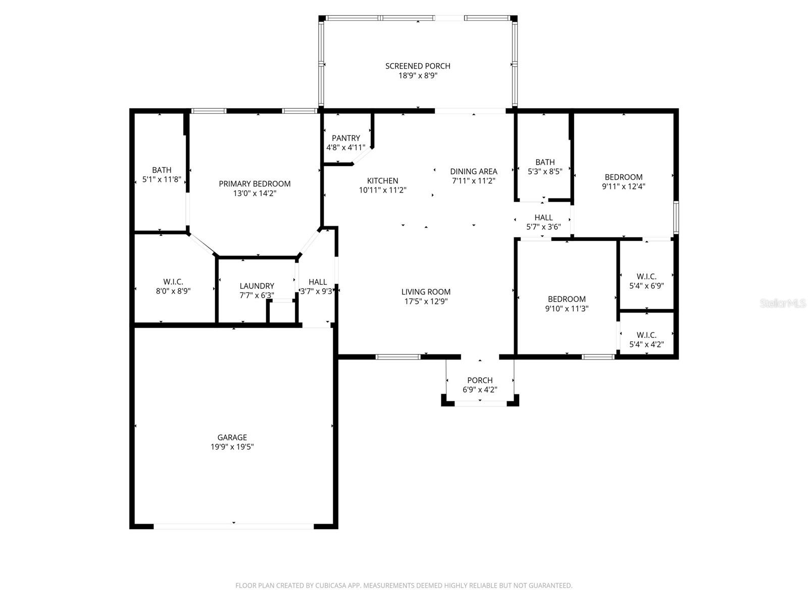 MARION OAKS UN 12 - Residential