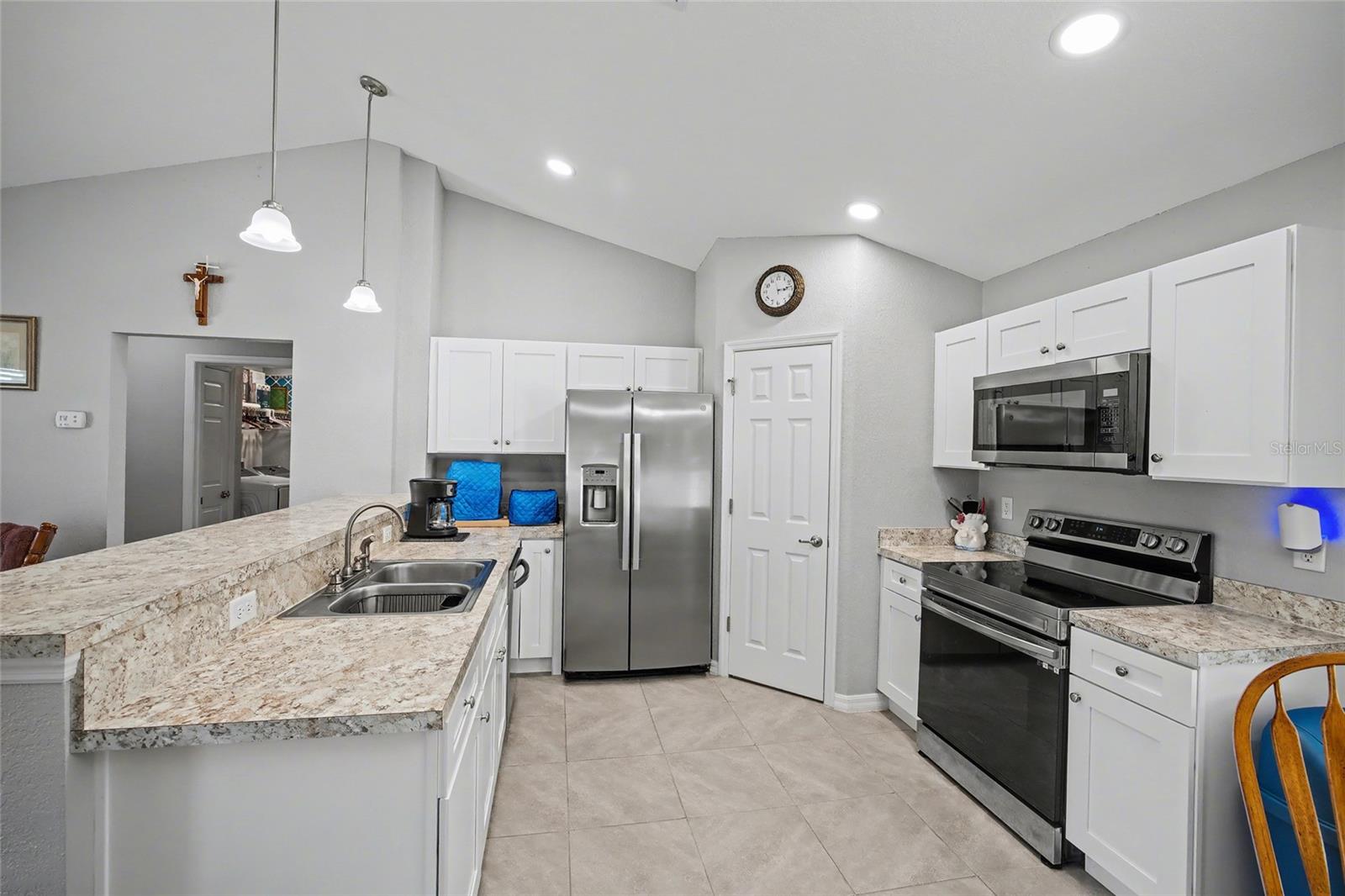 MARION OAKS UN 12 - Residential