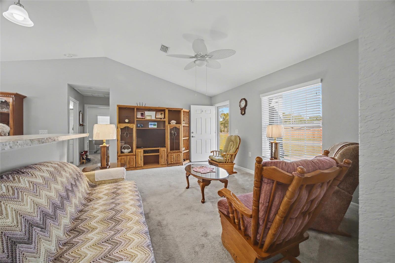 MARION OAKS UN 12 - Residential