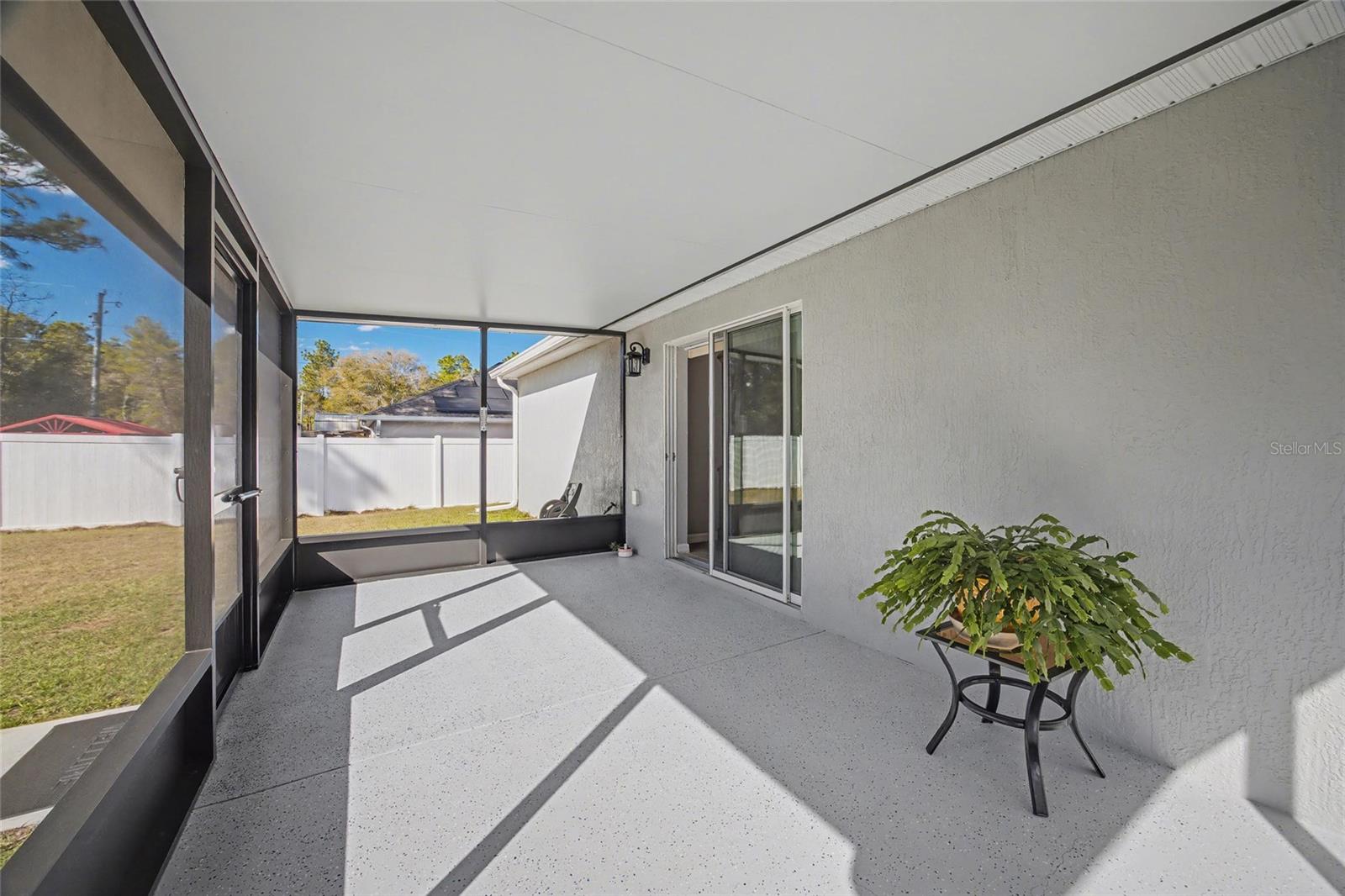 MARION OAKS UN 12 - Residential