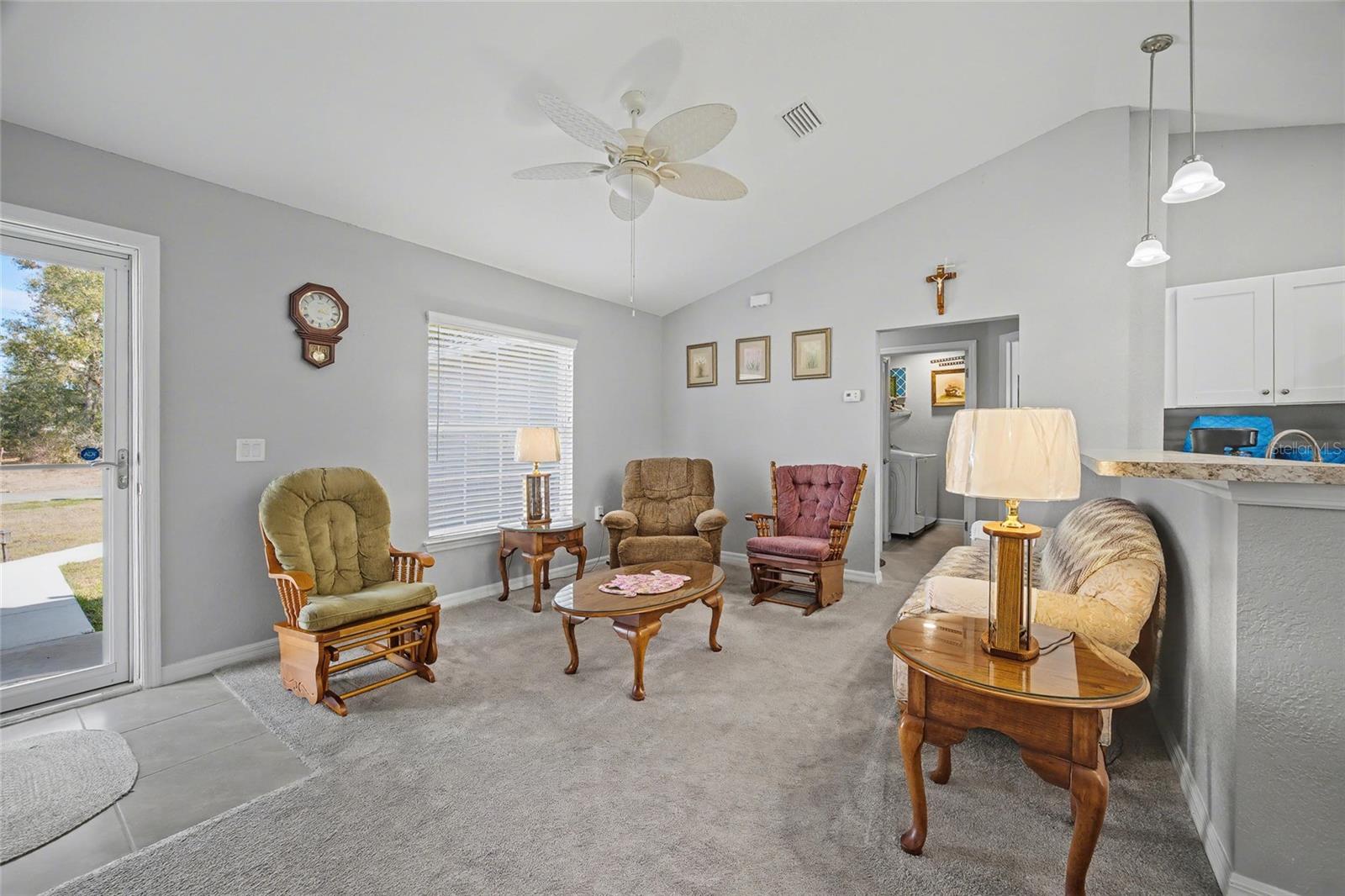 MARION OAKS UN 12 - Residential