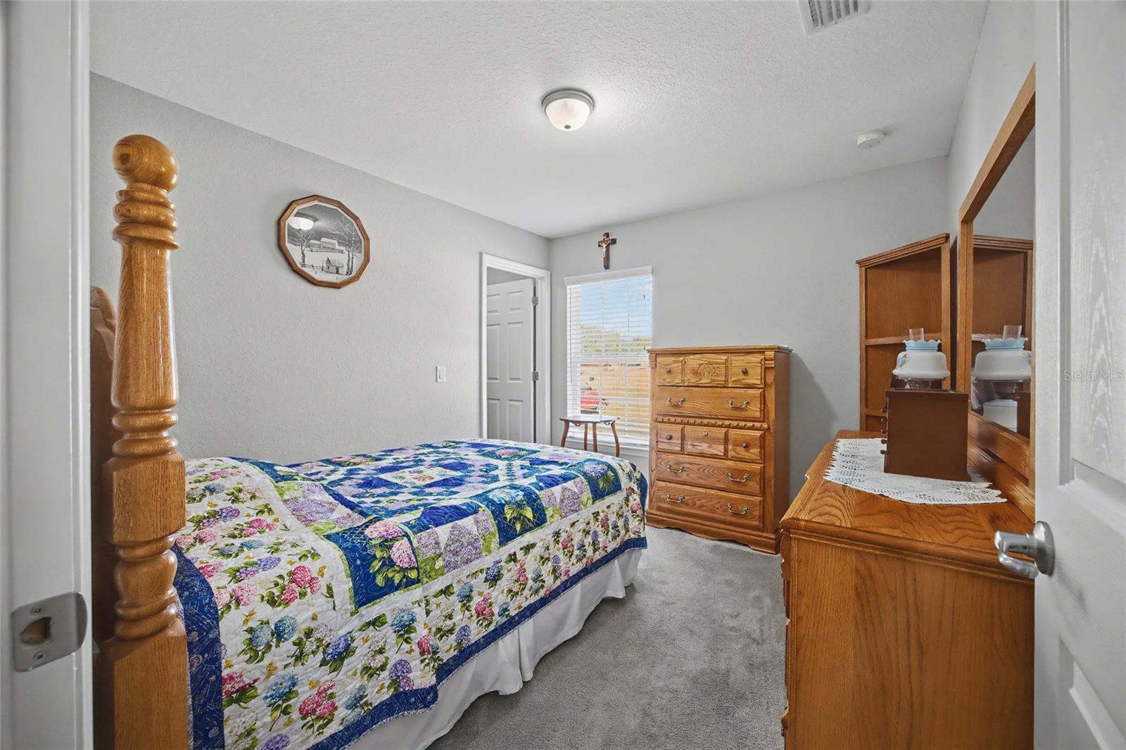 MARION OAKS UN 12 - Residential