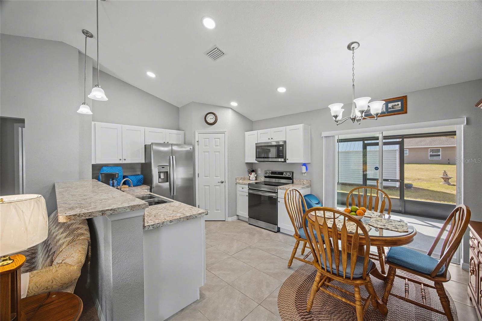 MARION OAKS UN 12 - Residential