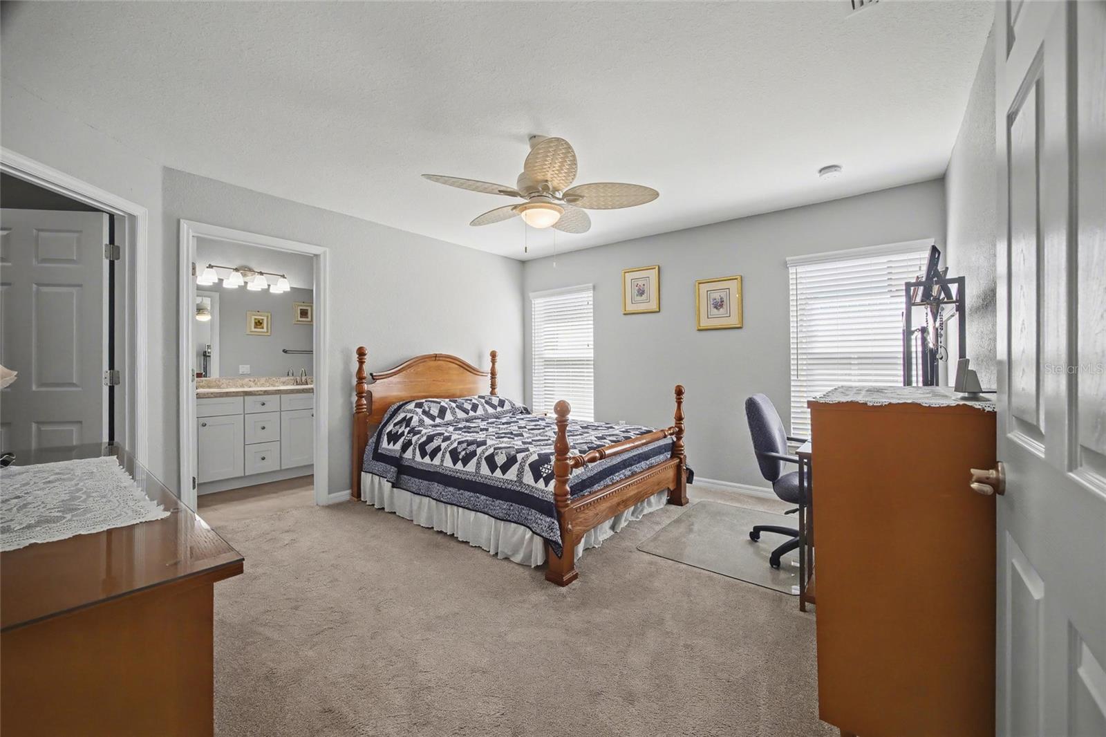 MARION OAKS UN 12 - Residential