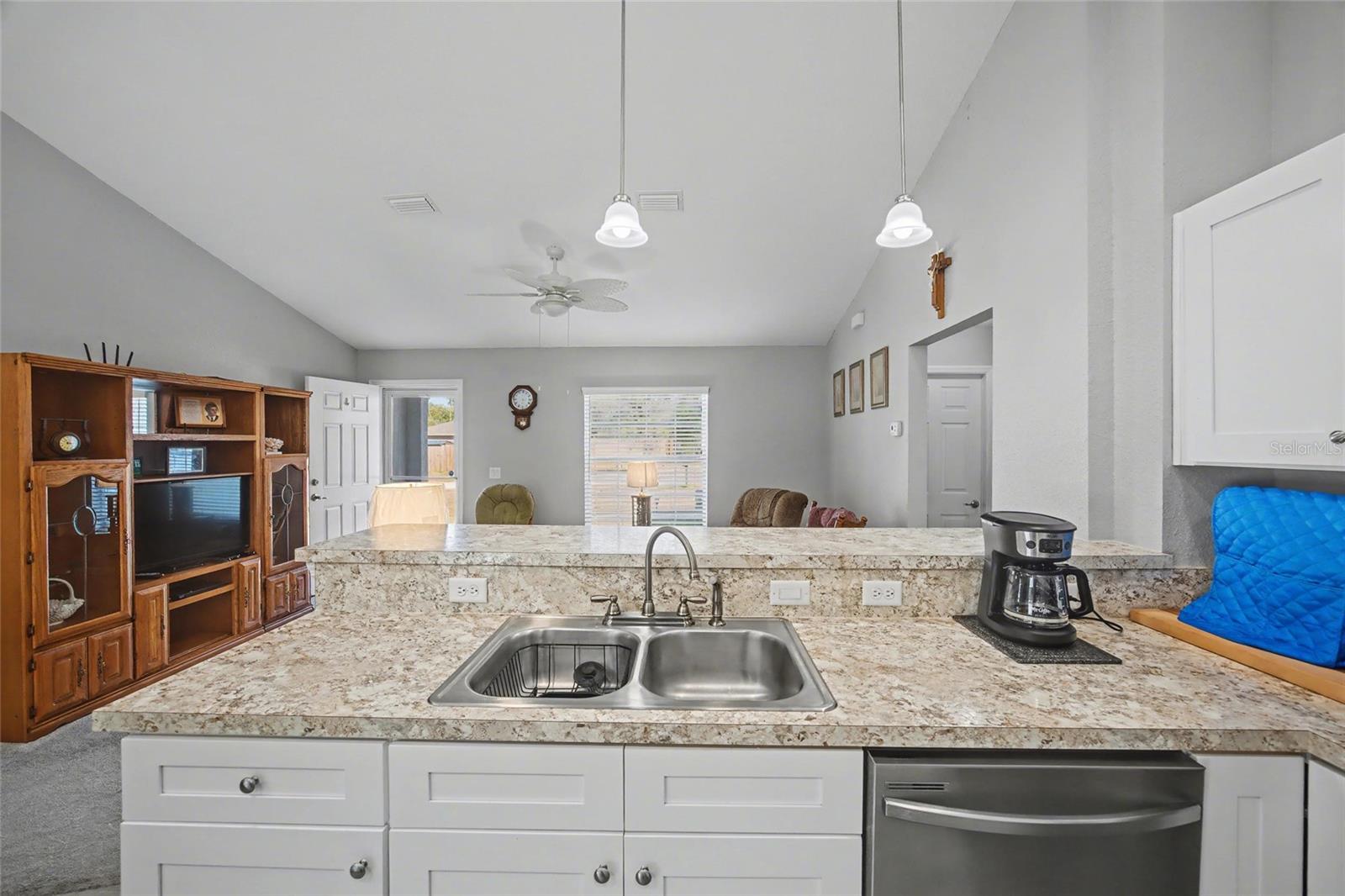 MARION OAKS UN 12 - Residential