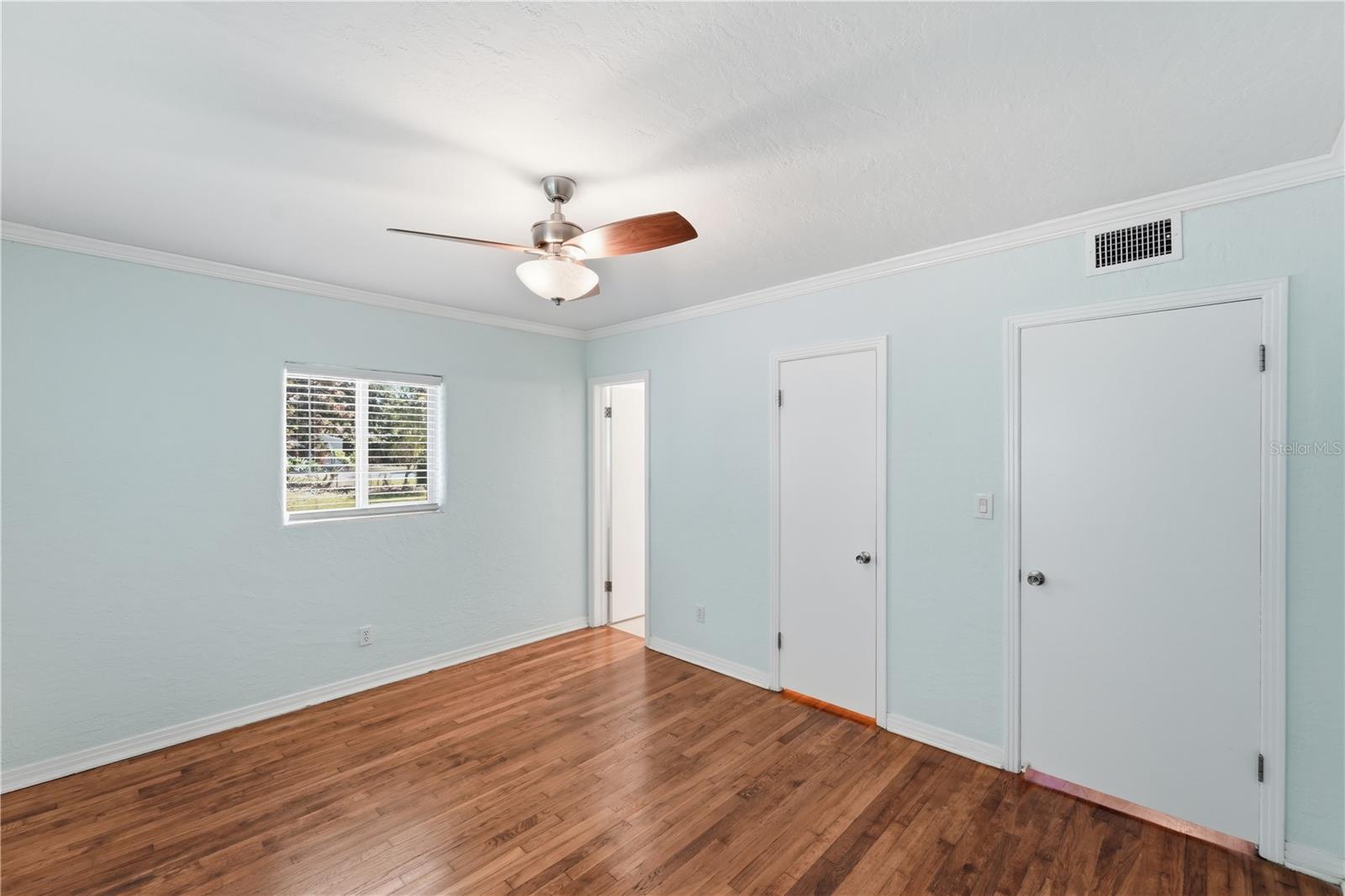 HEATHER HILLS SUBDIVISION - Residential