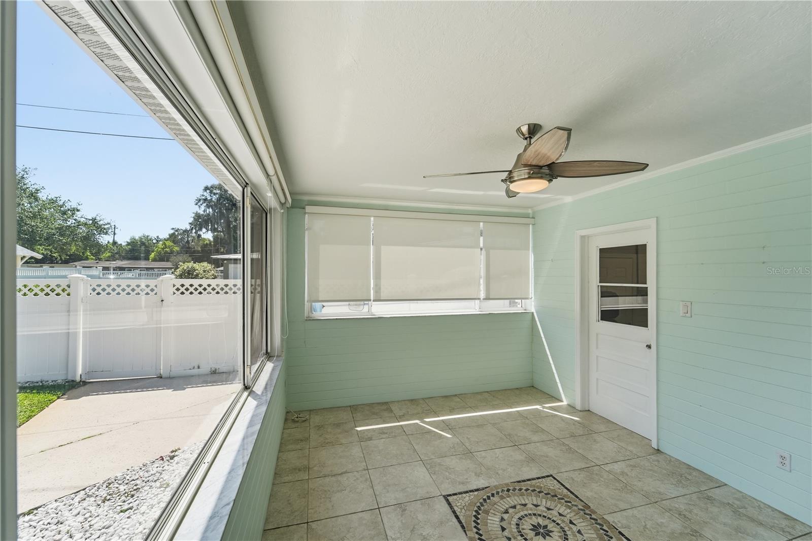 HEATHER HILLS SUBDIVISION - Residential