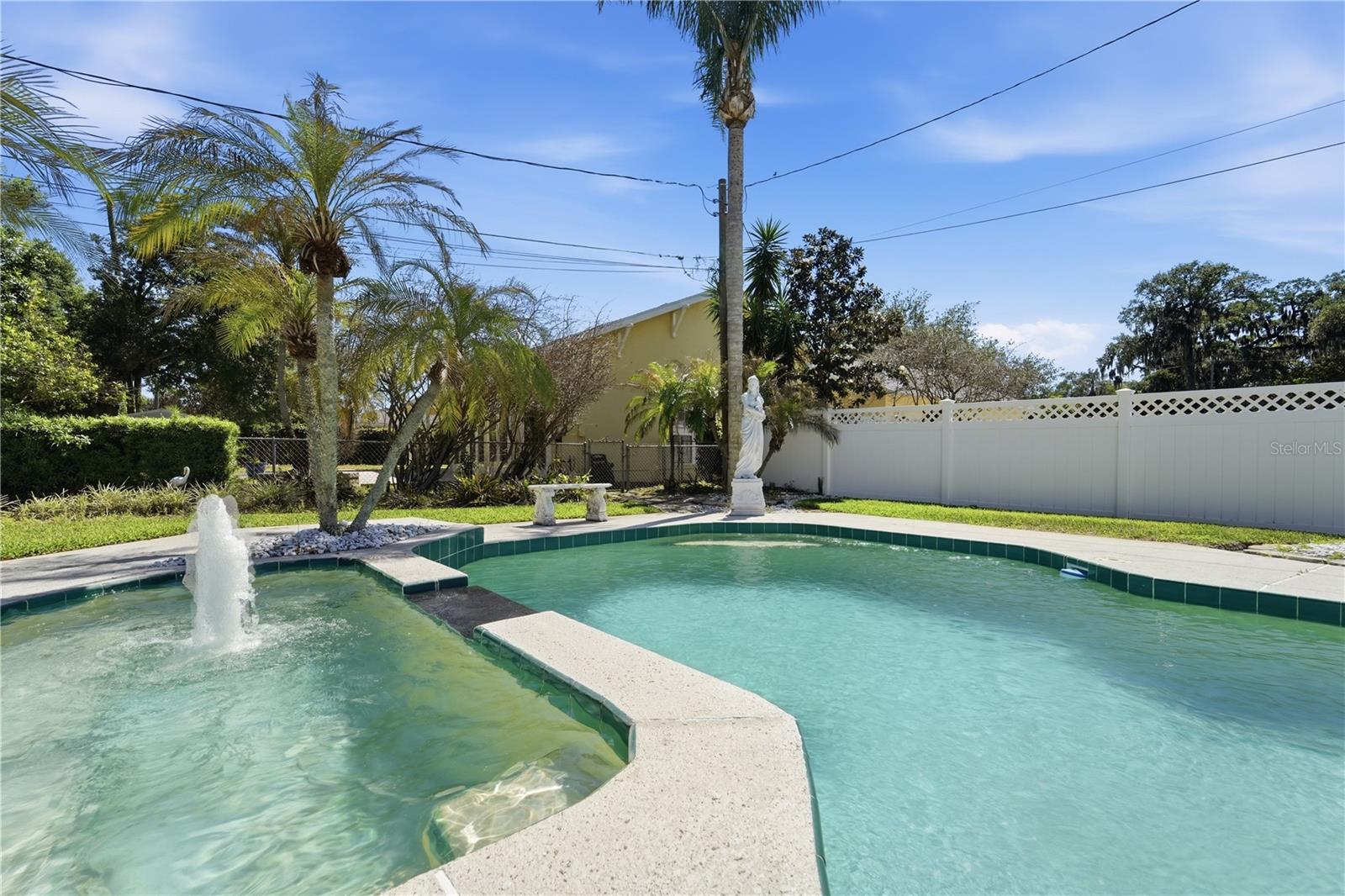 HEATHER HILLS SUBDIVISION - Residential