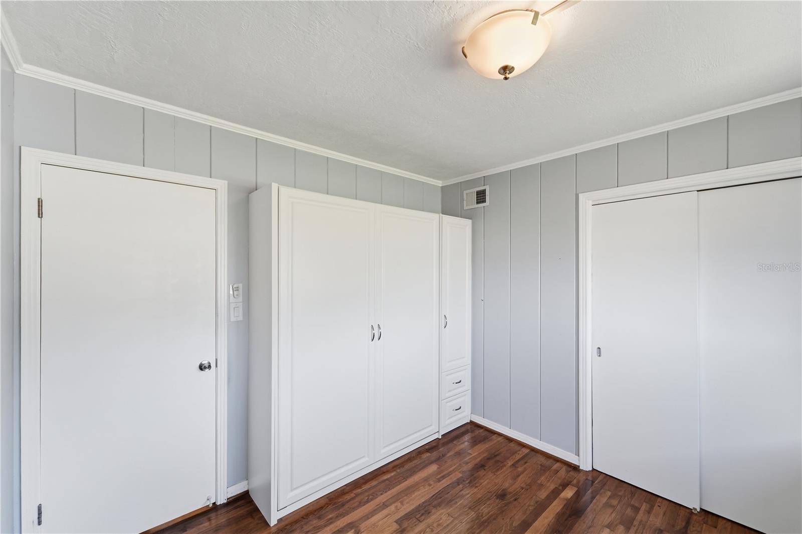 HEATHER HILLS SUBDIVISION - Residential