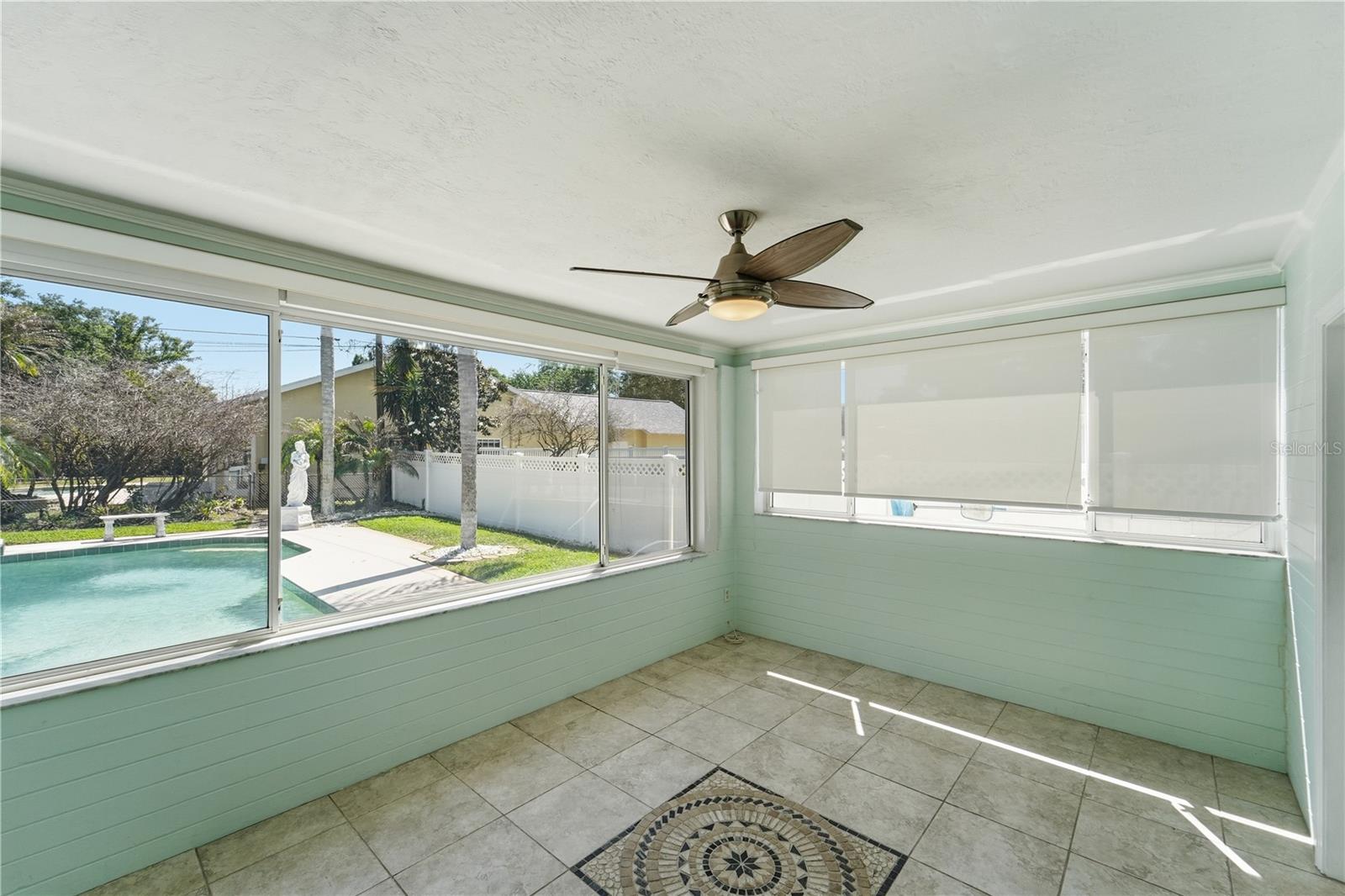 HEATHER HILLS SUBDIVISION - Residential