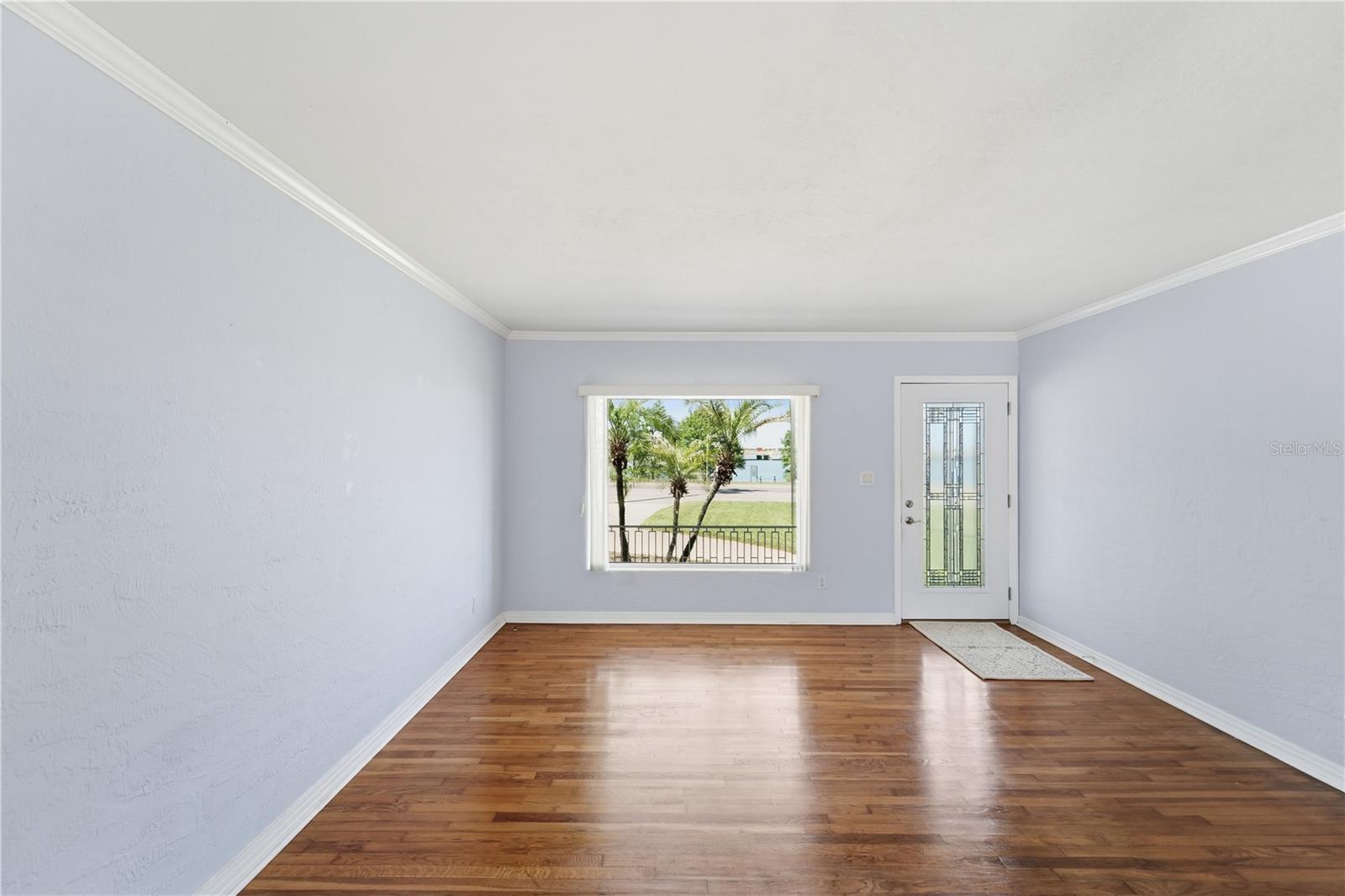 HEATHER HILLS SUBDIVISION - Residential