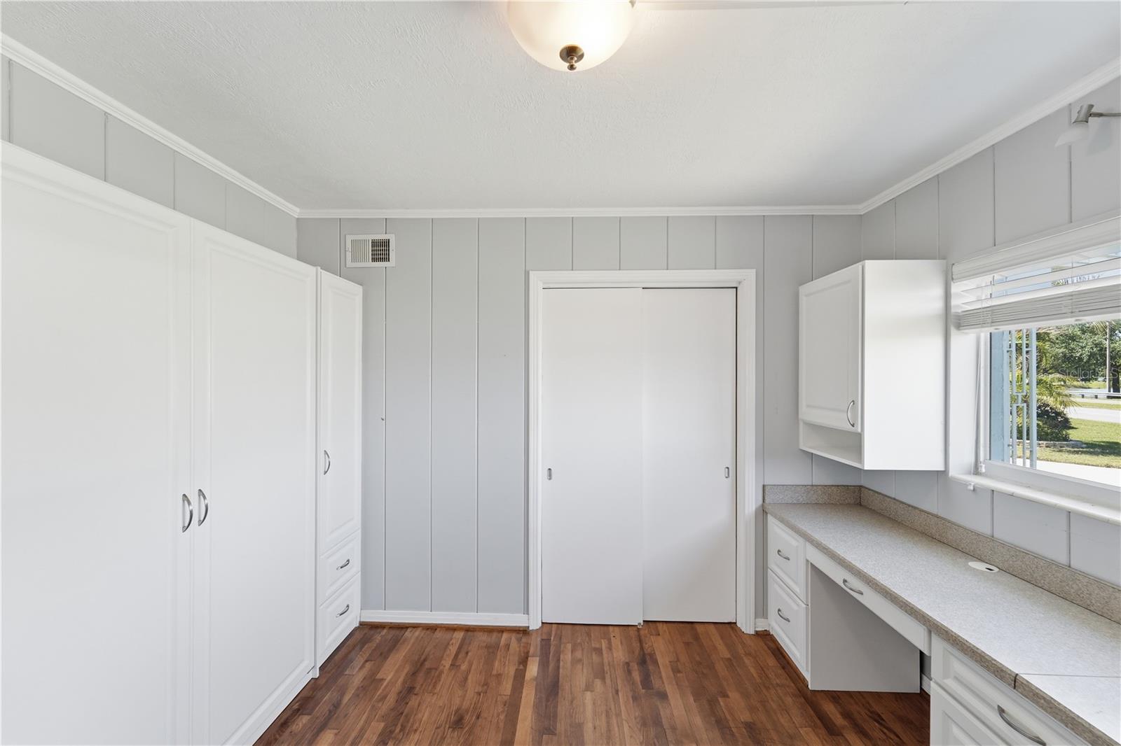 HEATHER HILLS SUBDIVISION - Residential