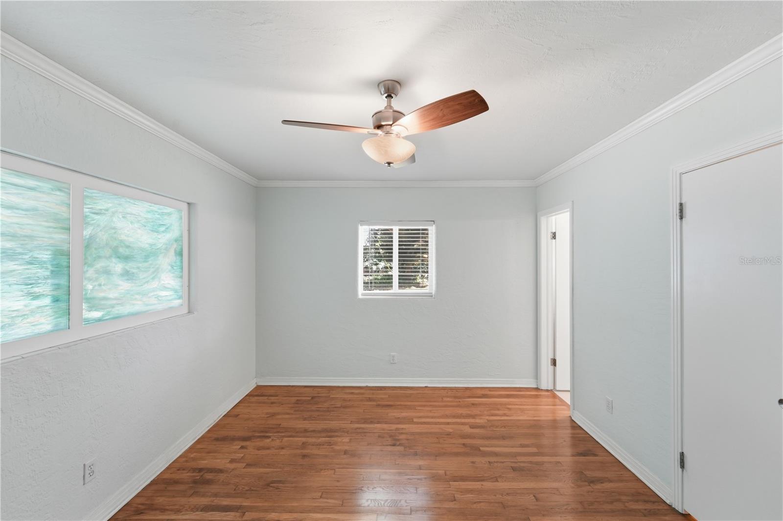 HEATHER HILLS SUBDIVISION - Residential