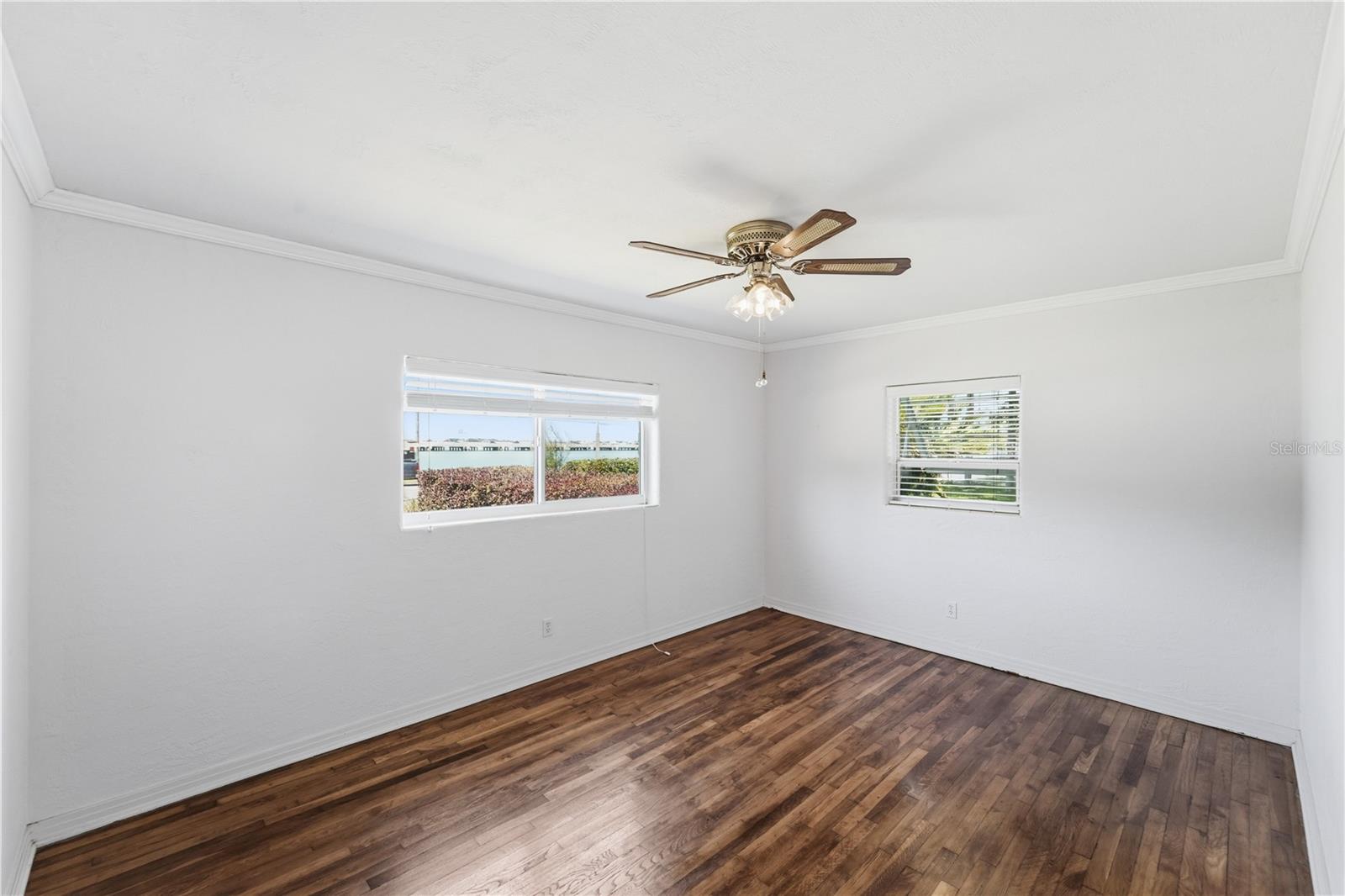 HEATHER HILLS SUBDIVISION - Residential