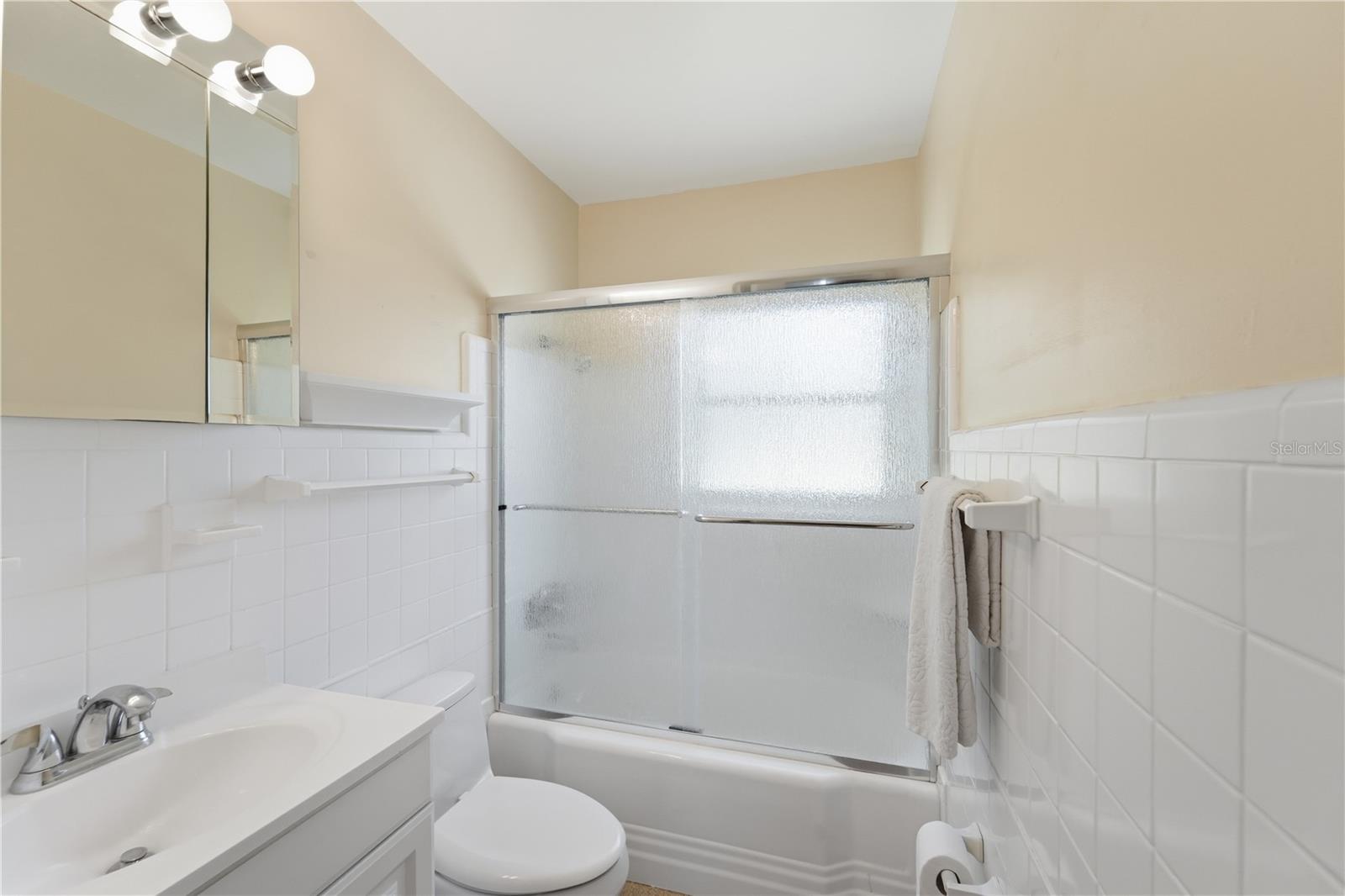 HEATHER HILLS SUBDIVISION - Residential