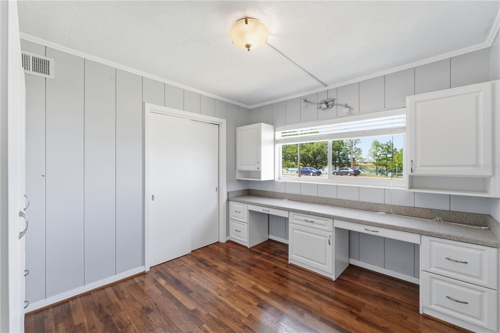 HEATHER HILLS SUBDIVISION - Residential