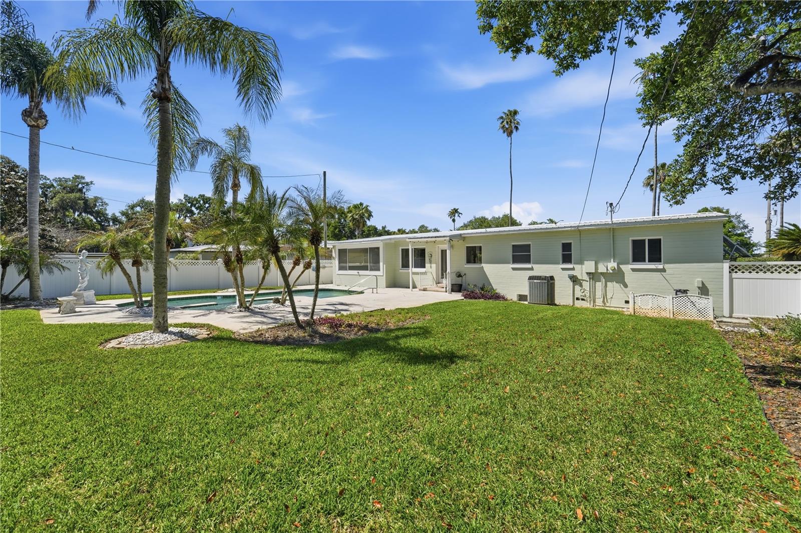 HEATHER HILLS SUBDIVISION - Residential