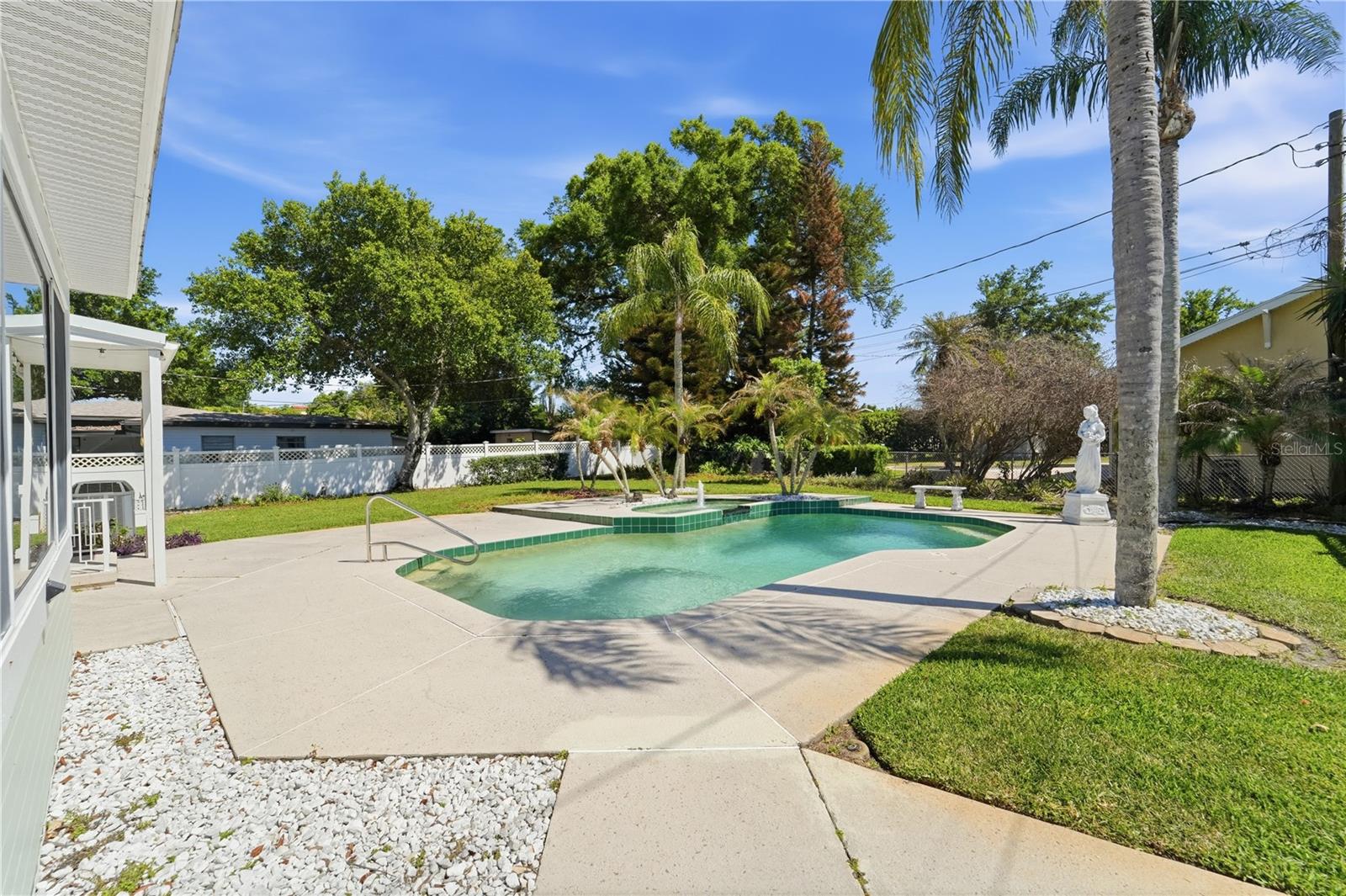 HEATHER HILLS SUBDIVISION - Residential