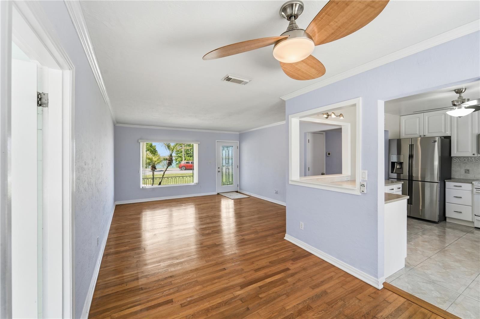 HEATHER HILLS SUBDIVISION - Residential