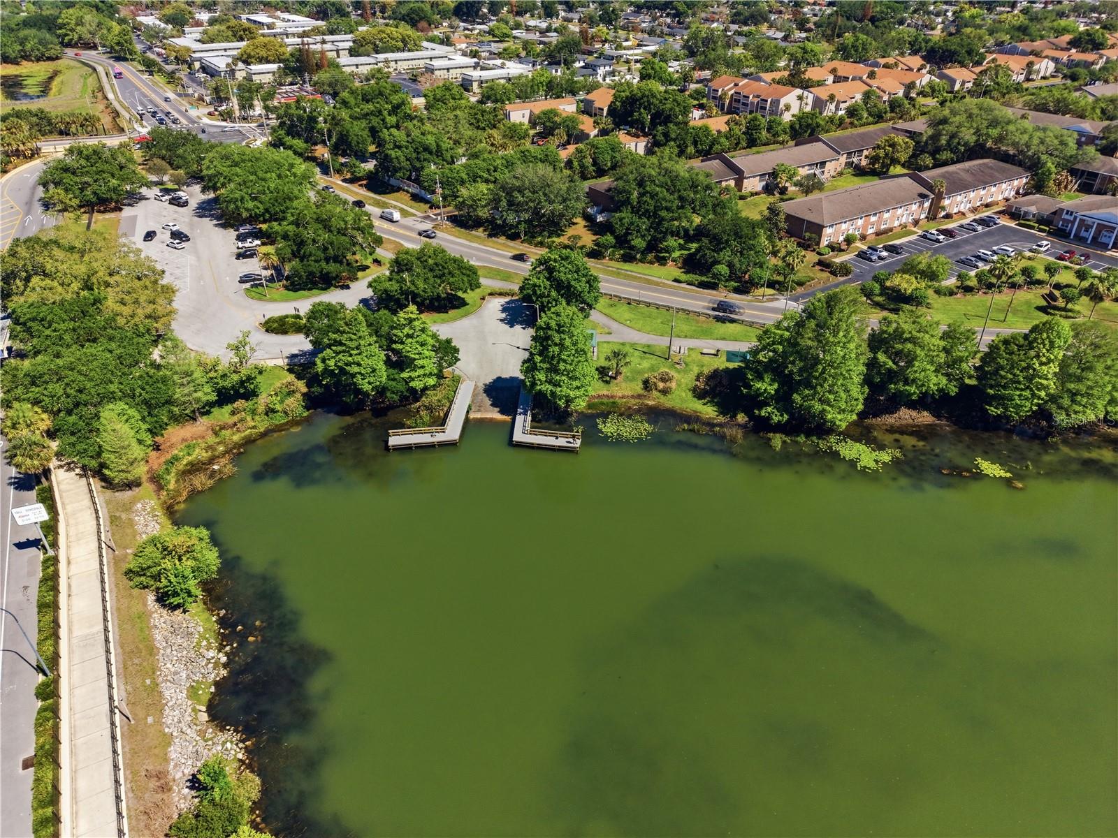 HEATHER HILLS SUBDIVISION - Residential