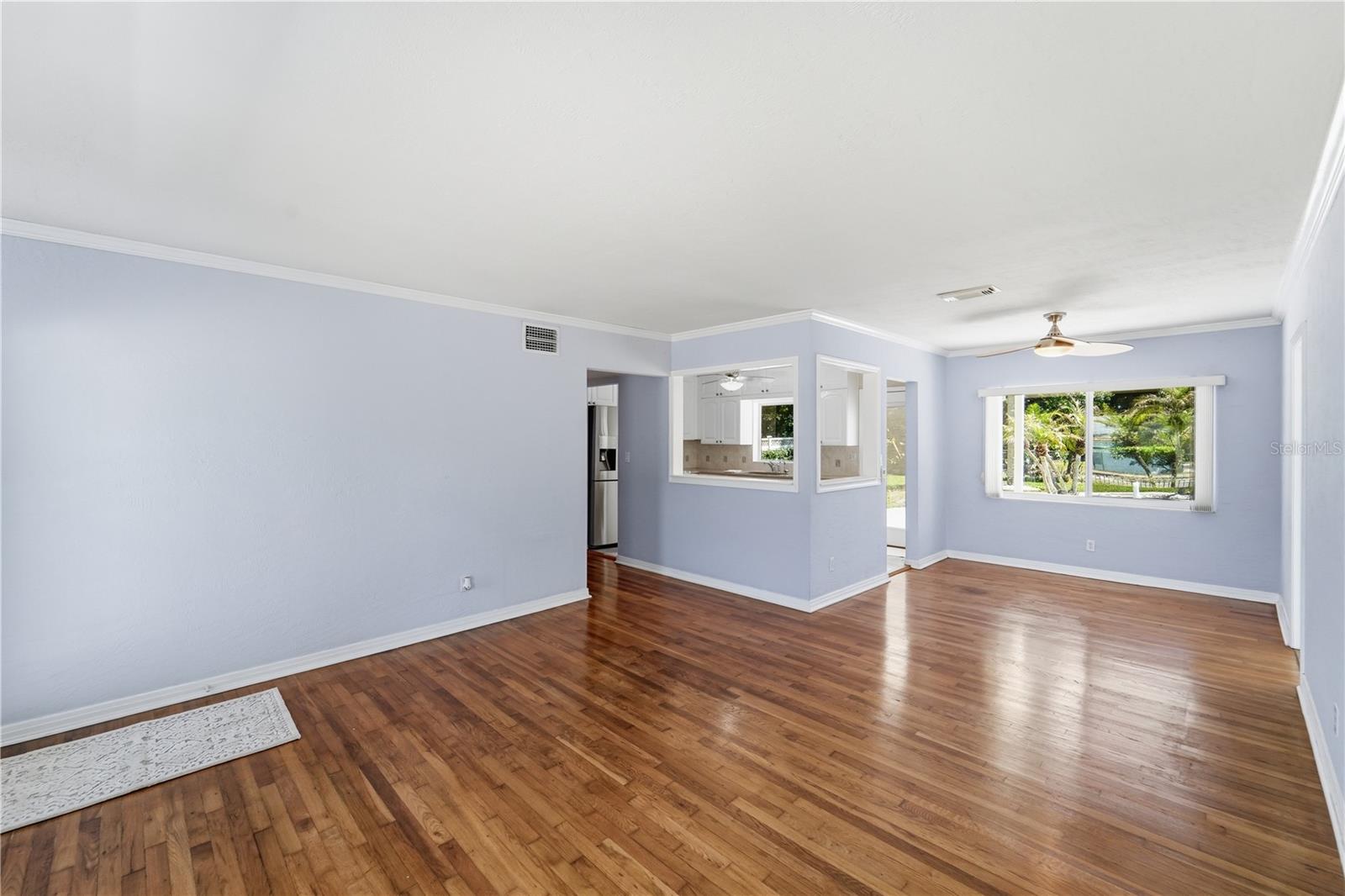 3606 LAKE UNDERHILL ROAD