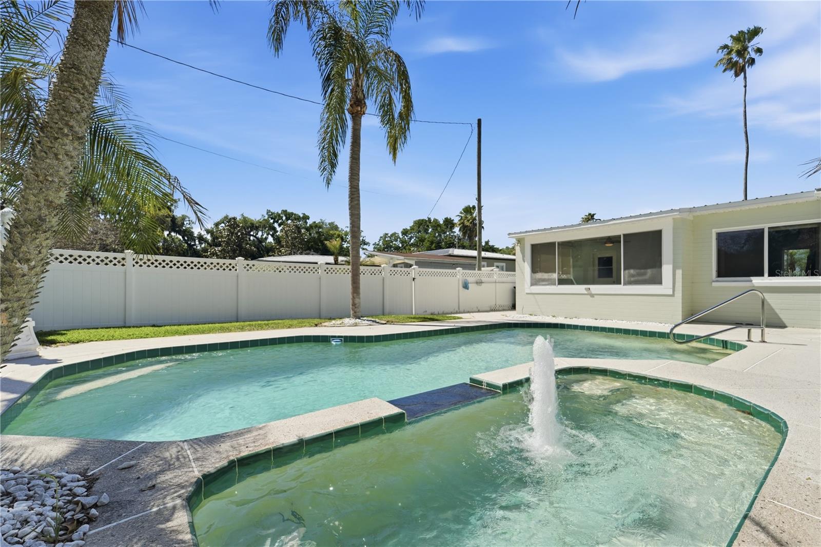 HEATHER HILLS SUBDIVISION - Residential