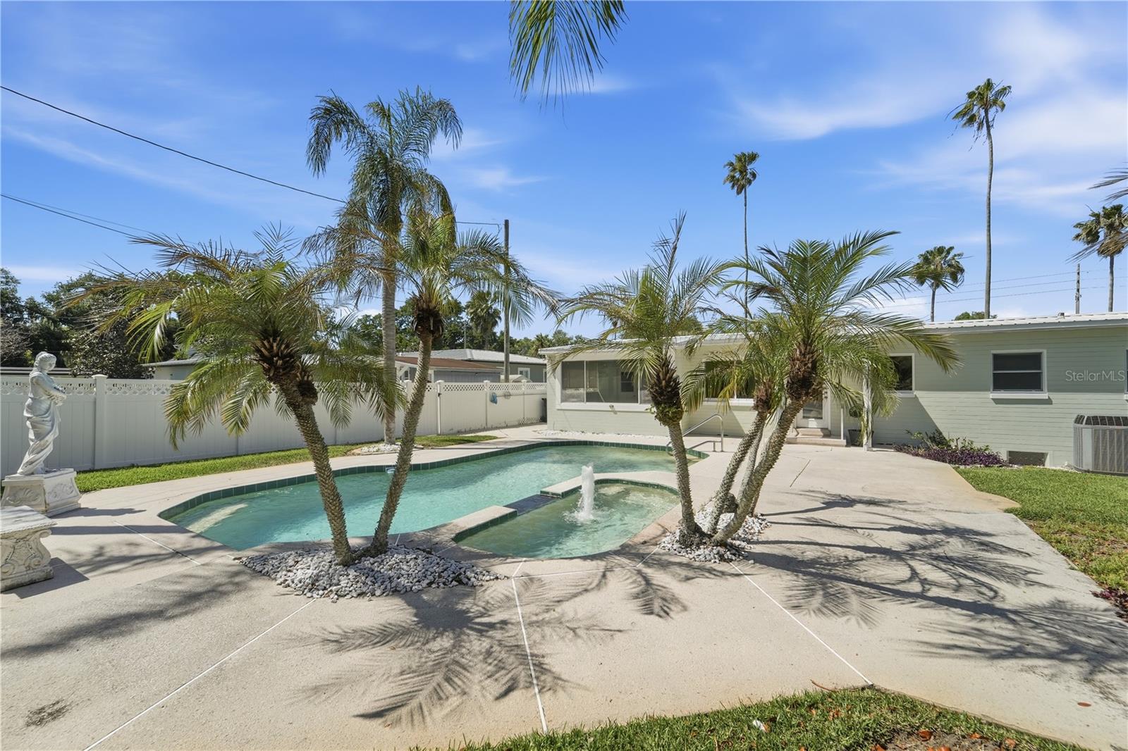 HEATHER HILLS SUBDIVISION - Residential