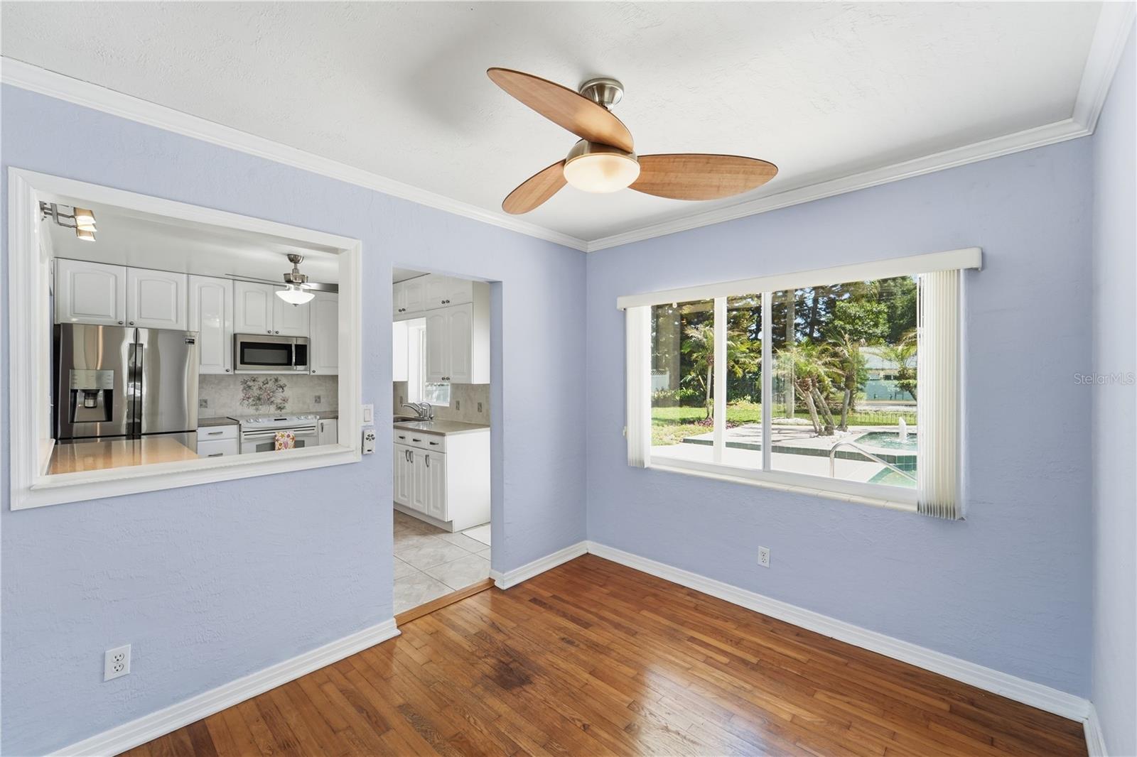 HEATHER HILLS SUBDIVISION - Residential