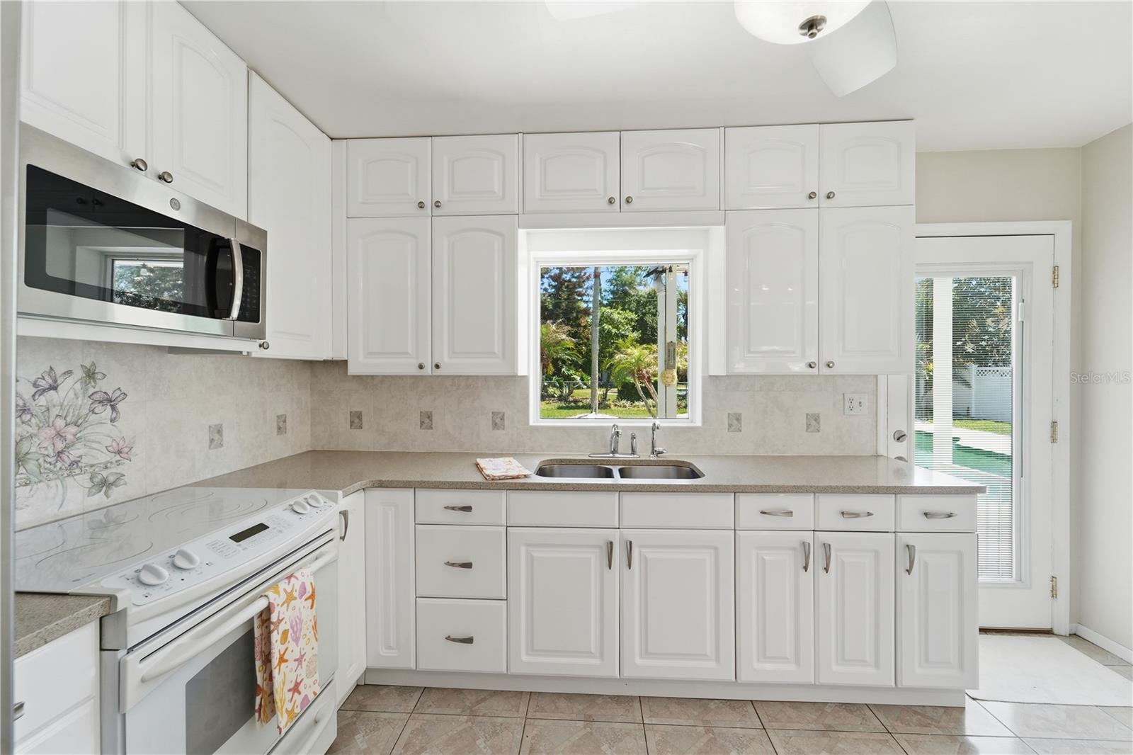 HEATHER HILLS SUBDIVISION - Residential