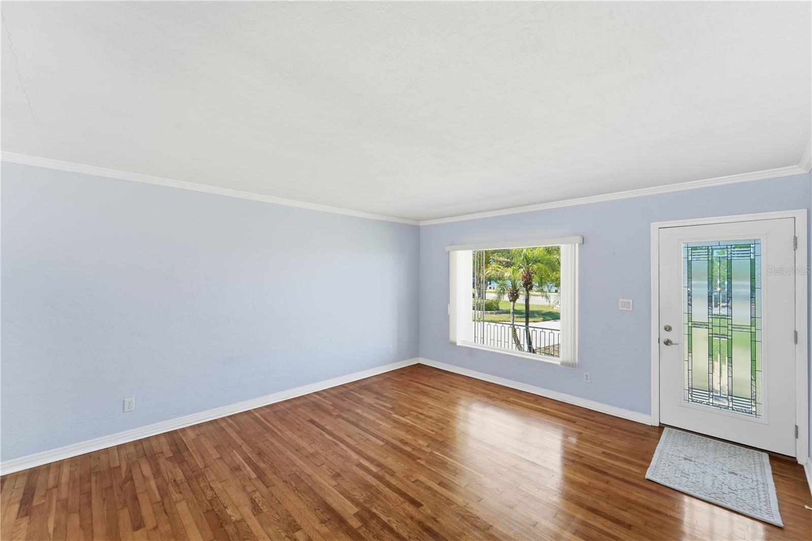 3606 LAKE UNDERHILL ROAD