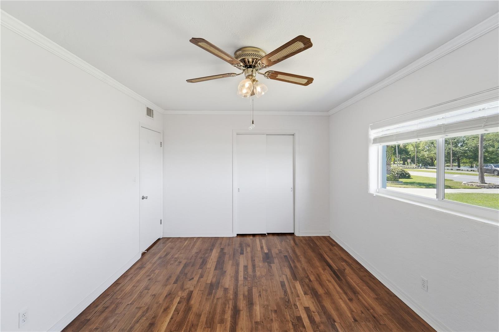 HEATHER HILLS SUBDIVISION - Residential