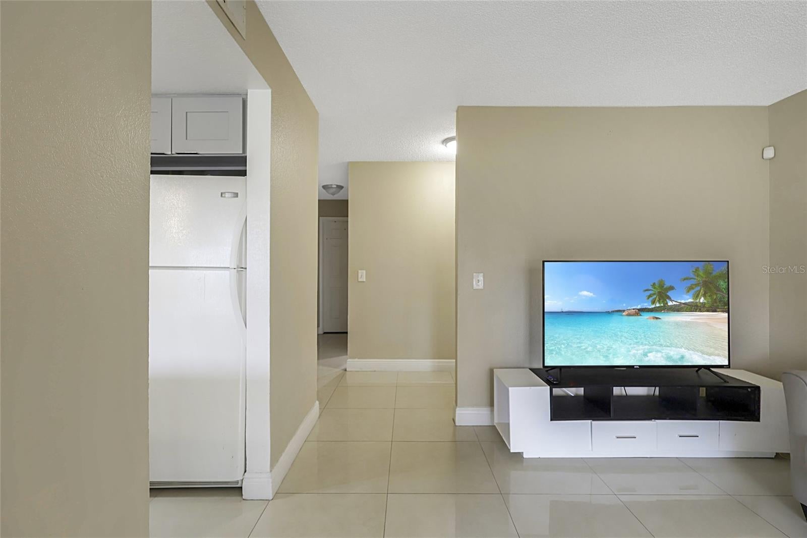 2408 BARLEY CLUB COURT 2